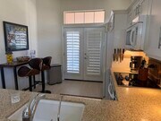 Photo - 37672 Breeze Way