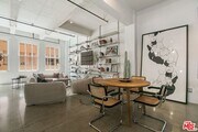 Photo - 738 S Los Angeles St Unit 305