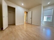 Photo - Move in Special-Mira Mesa three bedroom home with yard!