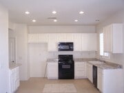 Photo - 37815 Banyan Pl House