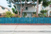 Photo - 168 Elder Ave