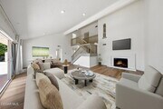 Photo - 3825 Charthouse Cir