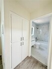 Photo - 3250 Andrita St Unit 3