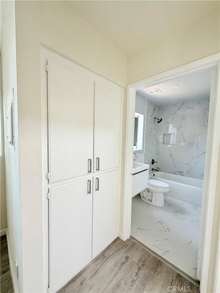 Photo - 3250 Andrita St Unit 3