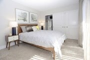 Photo - Terra Oceanside Apartments