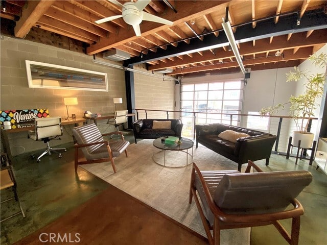 Building Photo - 2114 Narcissus Ct