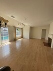 Photo - Charming 3 bedroom pool home
