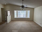 Photo - 15031 Blue Grass Dr