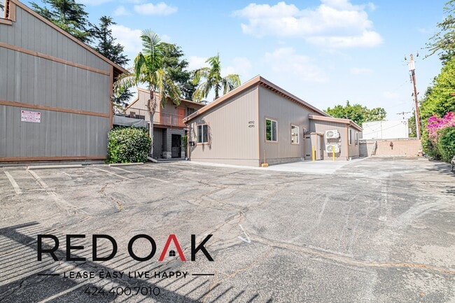 Photo - 4592 N Riverton Ave Unit 4592