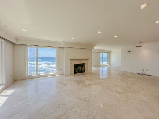 Photo - 220 Coast S Blvd Unit 1A