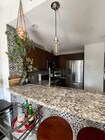 Photo - 1277 Kettner Blvd Townhome