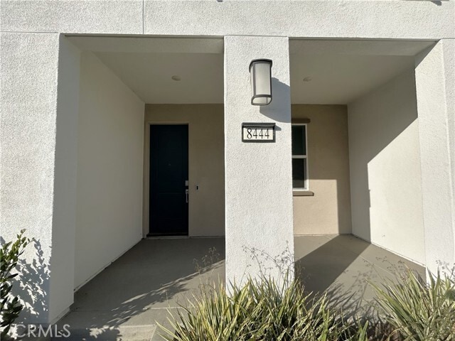 Photo - 8444 Milk Thistle Ln