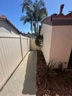 Photo - ***Charming 2 bed / 2 bath Townhome in Coastal Carlsbad - Available NOW***