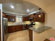 Photo - 1511 Camden Ave Unit 104