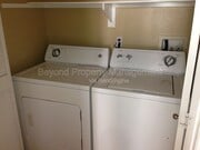 Photo - 12376 Carmel Country Rd Unit 202