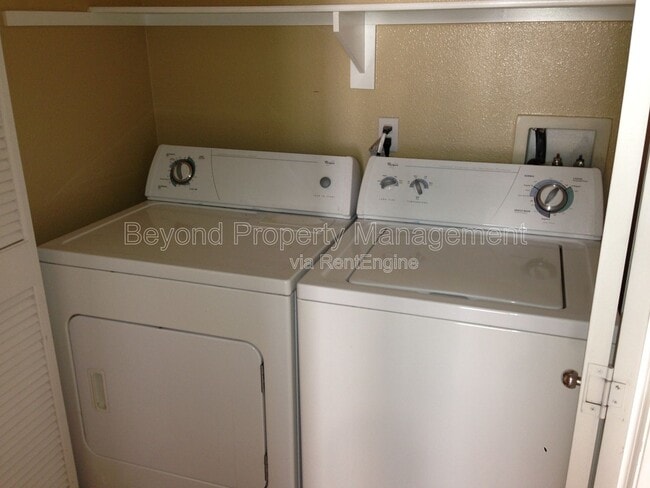 Photo - 12376 Carmel Country Rd Unit 202