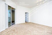 Photo - 388 E Ocean Blvd Apartment Unit #1401