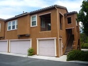Photo - 10978 Serafina Ln