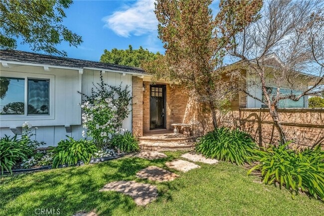 Photo - 2417 Sunnyside Ridge Rd