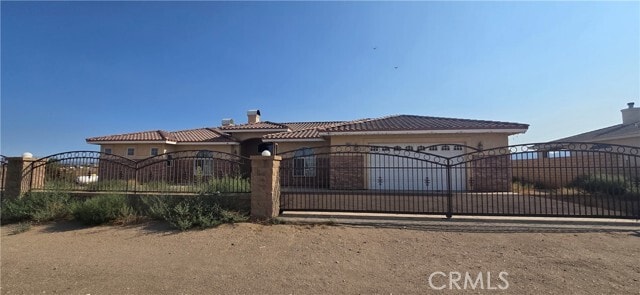 Photo - 10455 Cambria Rd