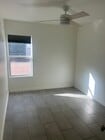 Photo - 3702 Ingraham St Unit 3702