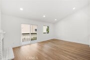 Photo - 87 Tennessee St Condo Unit C