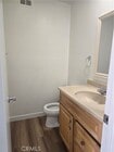 Photo - 160 Greentree Ln