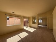 Photo - Single Story Home Located in The Gated Community of Hidden Pines