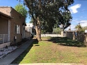 Photo - 9343 Lomita Dr Townhome