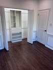 Photo - 601 Hauser Blvd Unit 2