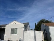 Photo - 714 S 8th St