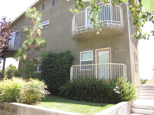 Building Photo - 2283 Waltonia Dr Rental