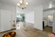 Photo - 23901 Civic Center Way Unit D133