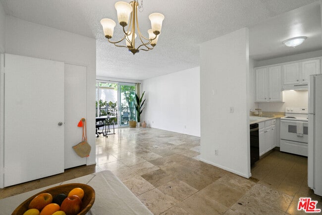 Photo - 23901 Civic Center Way Unit D133
