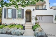 Photo - 20551 Arden Pl House