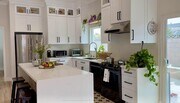 Photo - Beautiful Fully Furnished Home in Garden G...