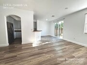 Photo - 14934 Isamar Ln