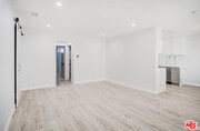Photo - 722 Lincoln Blvd Apartment Unit 5