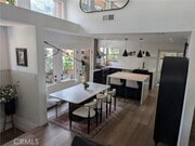 Photo - 1705 S Westgate Ave Unit 5