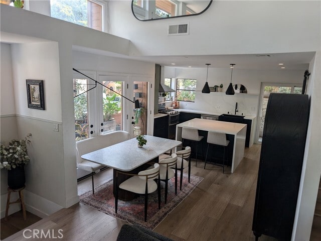 Photo - 1705 S Westgate Ave Unit 5