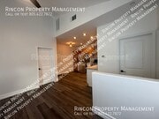 Photo - 2587 Warbler Ave