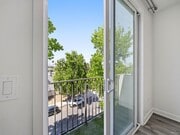Photo - 14412 Killion St Unit 401