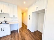 Photo - 1920 W 52nd St Townhome