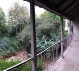 Photo - 551-555 W Pueblo St Unit 21