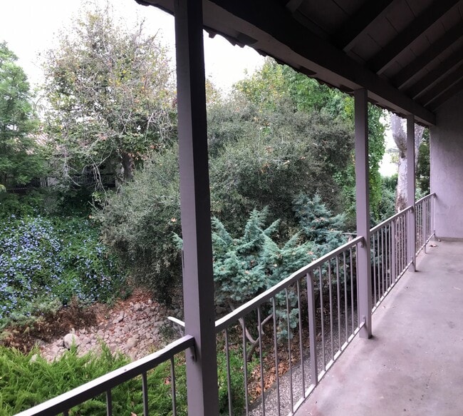 Photo - 551-555 W Pueblo St Unit 21