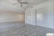 Photo - 1855 E Tachevah Dr