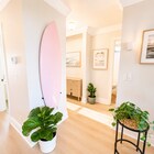 Photo - 2965 Mission Blvd Unit Mission Beach Towers 4C