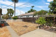 Photo - 681 N Glassell St Townhome