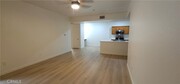 Photo - 24909 Madison Ave Condo Unit 2114