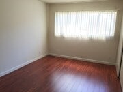 Photo - Casablanca West Apartments